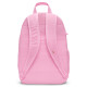Nike Παιδική τσάντα πλάτης Elemental Backpack Nike Παιδική τσάντα πλάτης Elemental Backpack